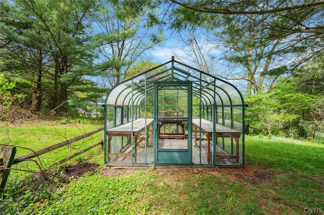 43 Ely Drive