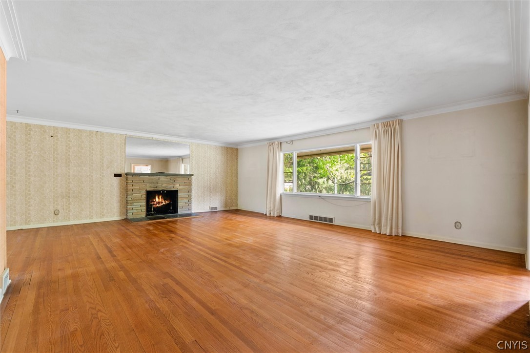 43 Ely Drive
