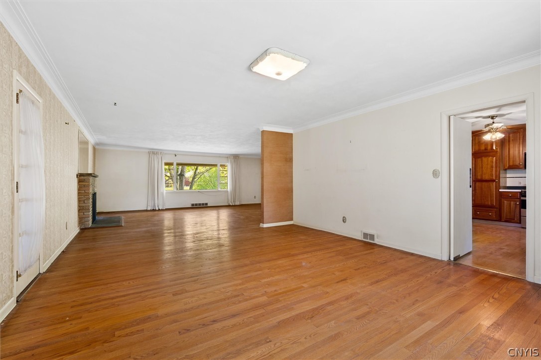 43 Ely Drive