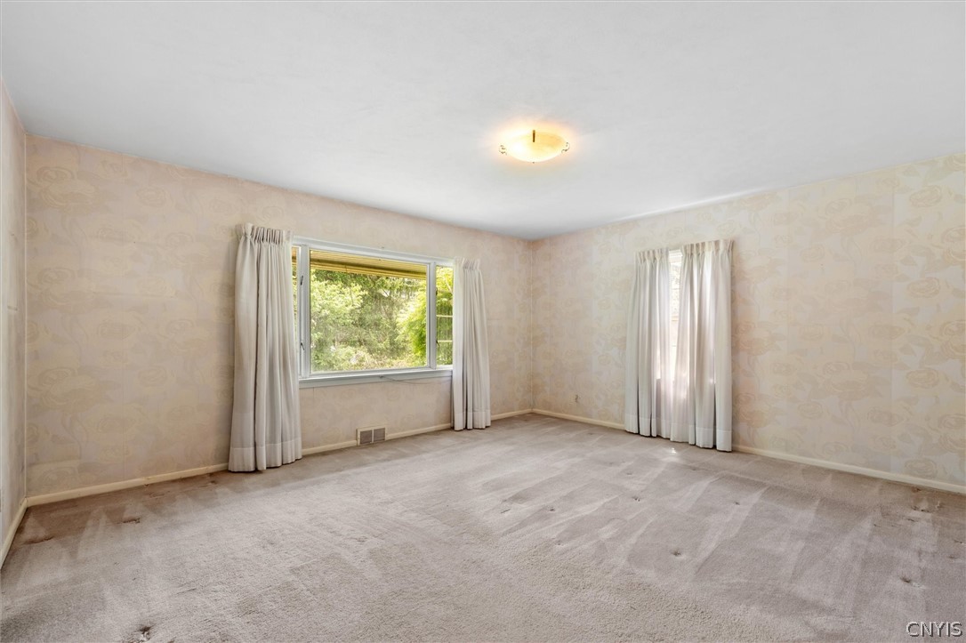 43 Ely Drive