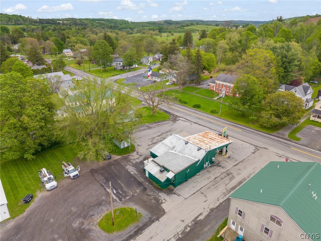 4067 State Route 26