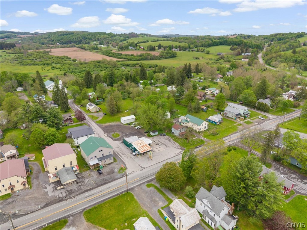 4067 State Route 26