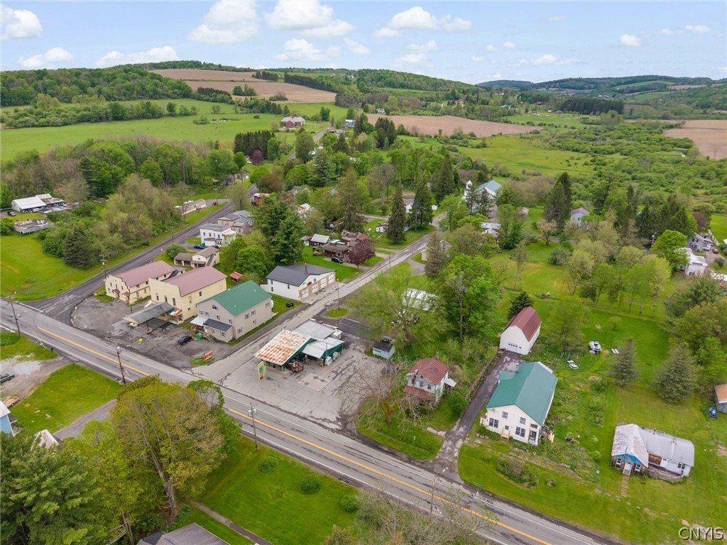 4067 State Route 26
