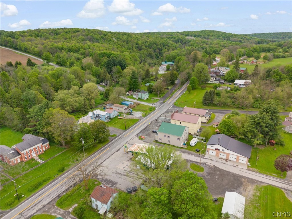 4067 State Route 26