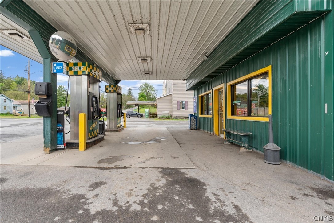 4067 State Route 26