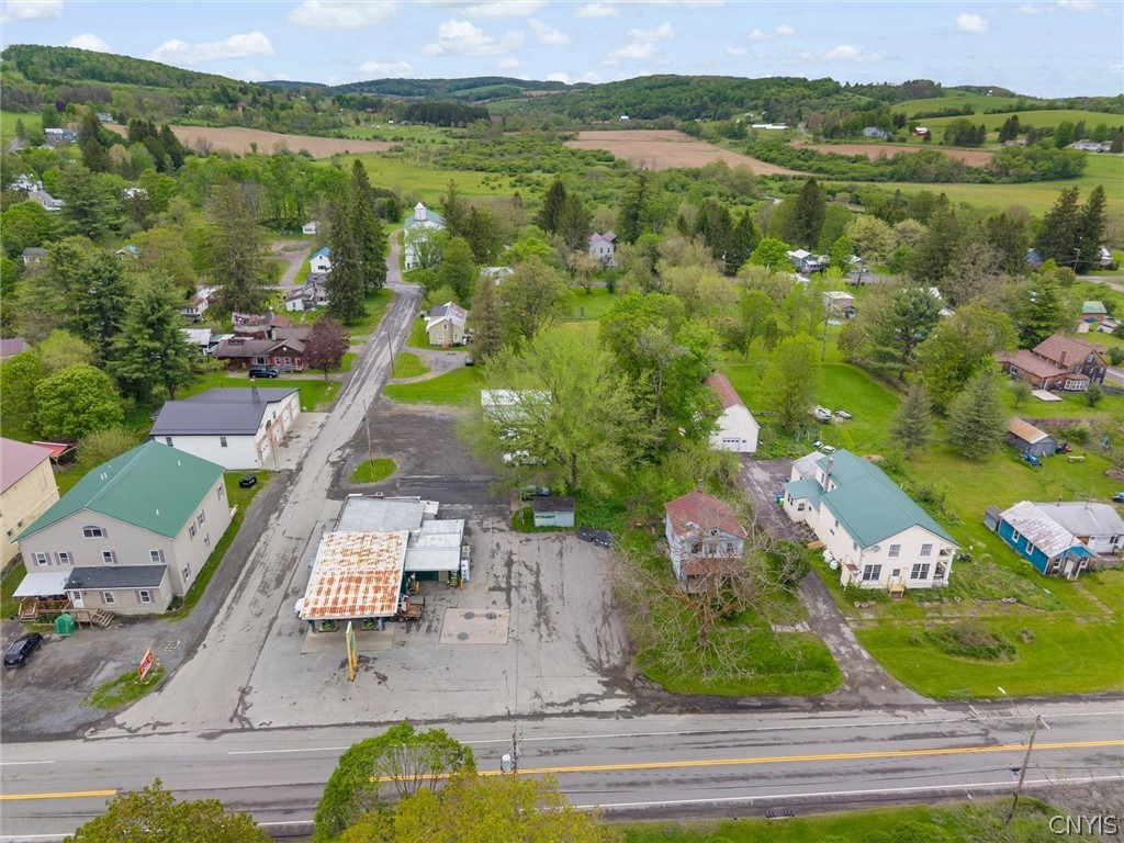 4067 State Route 26