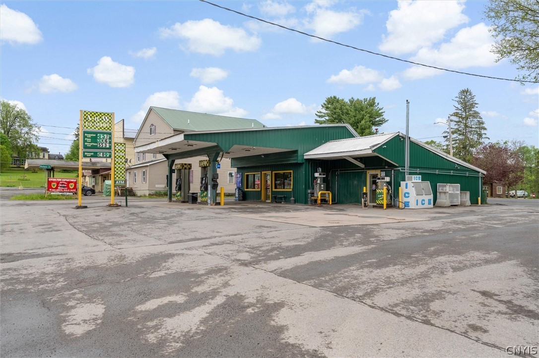 4067 State Route 26