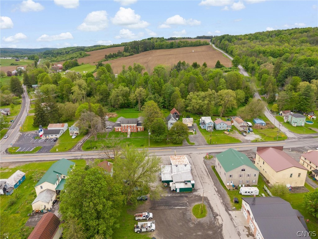 4067 State Route 26
