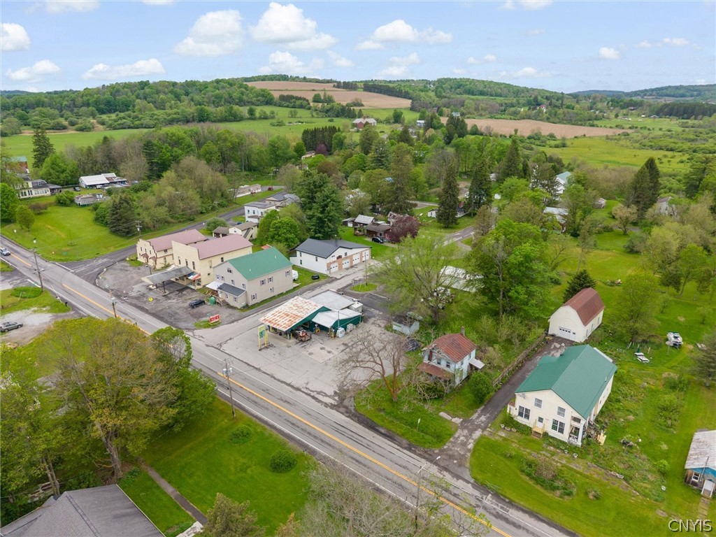 4067 State Route 26