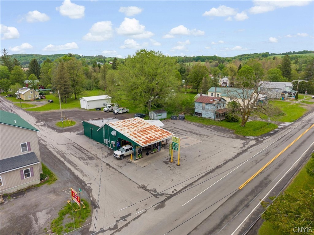 4067 State Route 26
