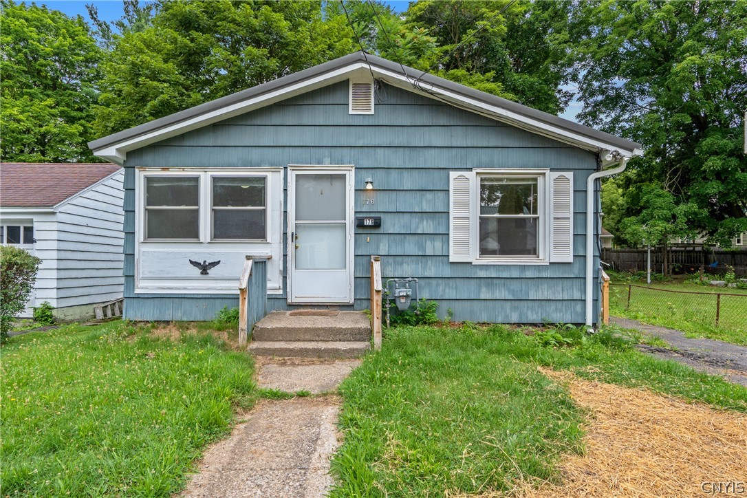 176 Ruth Avenue