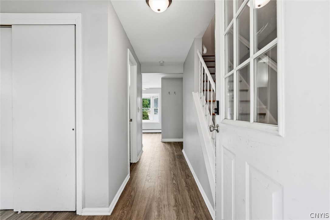 5039 Audrey Drive