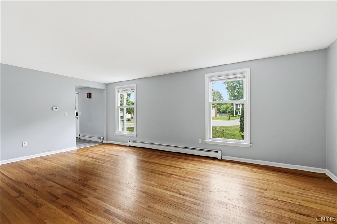 5039 Audrey Drive