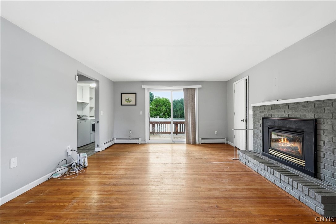 5039 Audrey Drive
