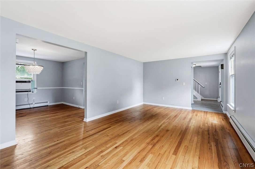 5039 Audrey Drive