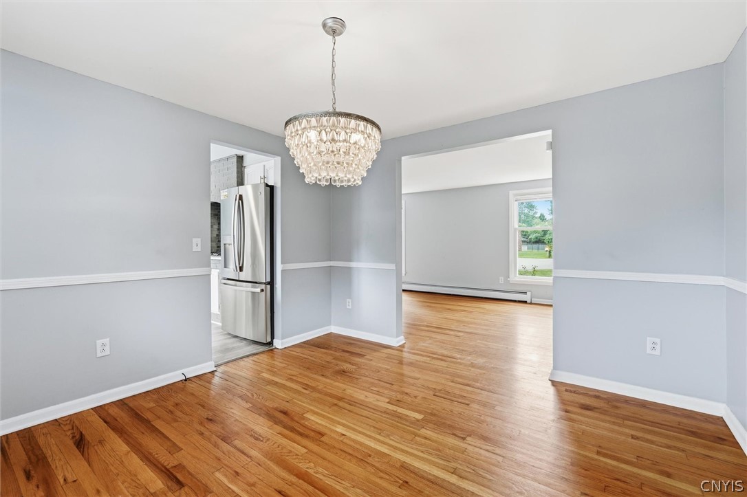 5039 Audrey Drive