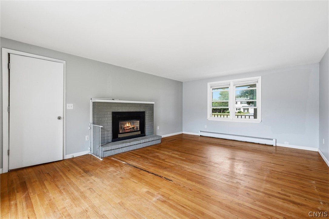 5039 Audrey Drive