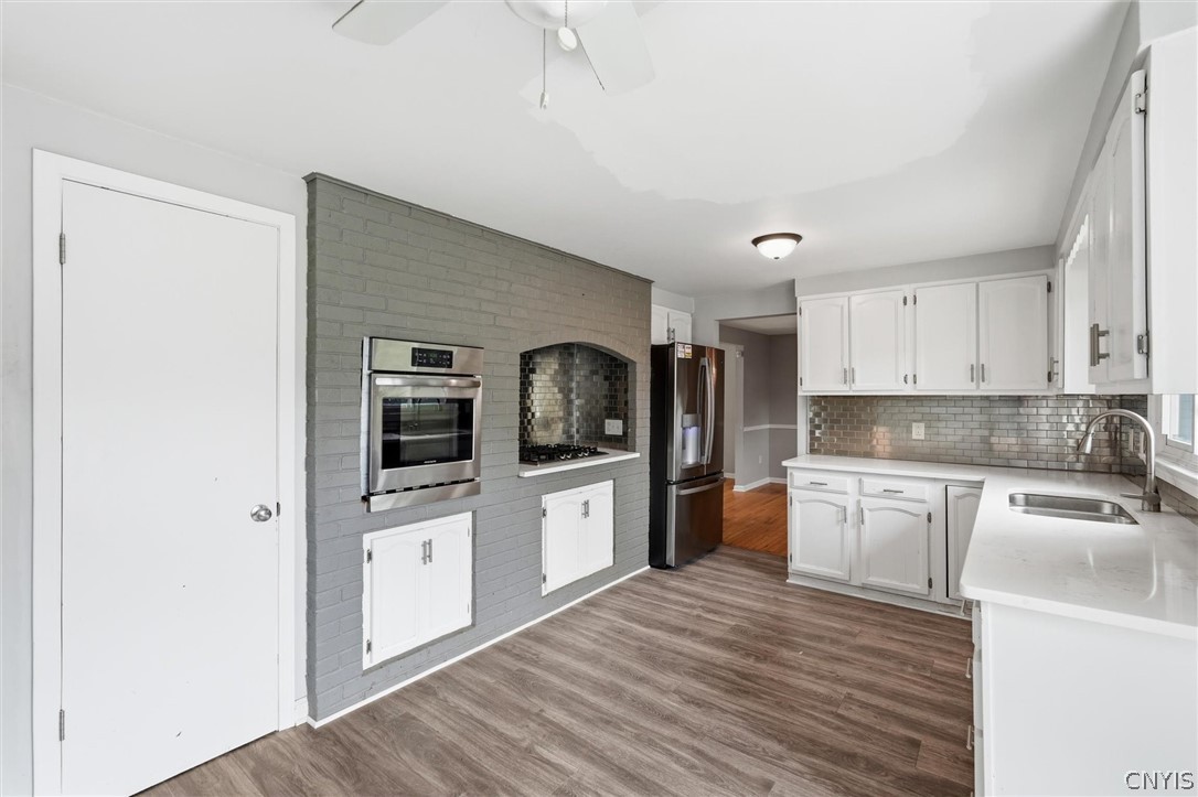 5039 Audrey Drive