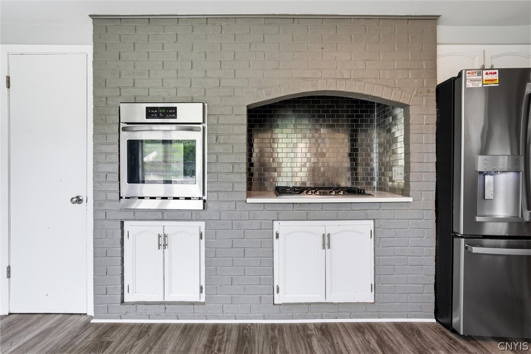 5039 Audrey Drive