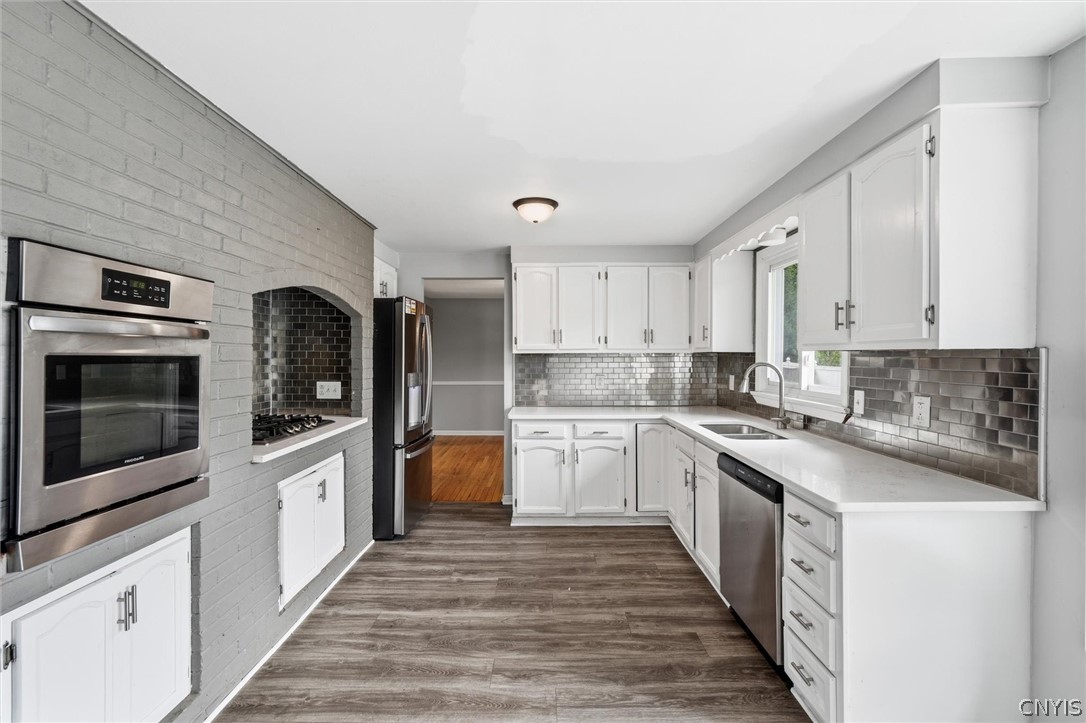 5039 Audrey Drive