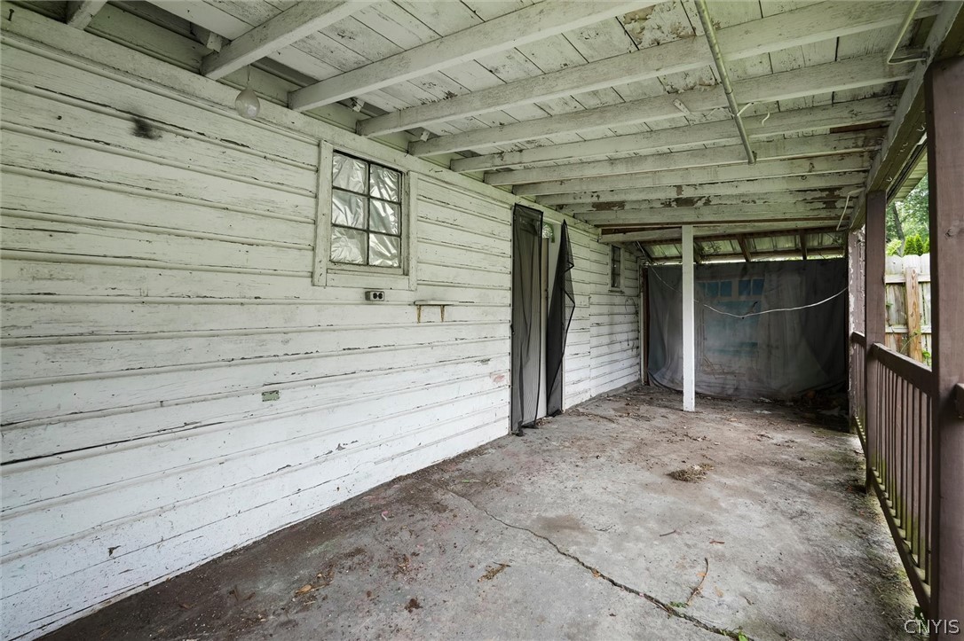 339 North Street