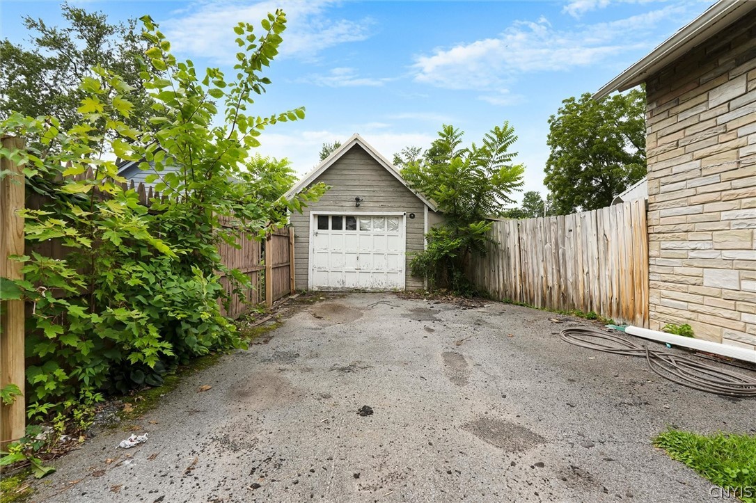 339 North Street