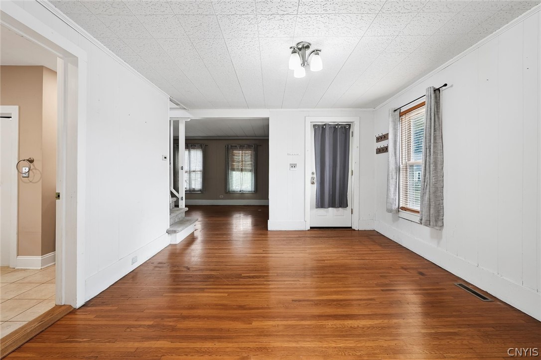 339 North Street