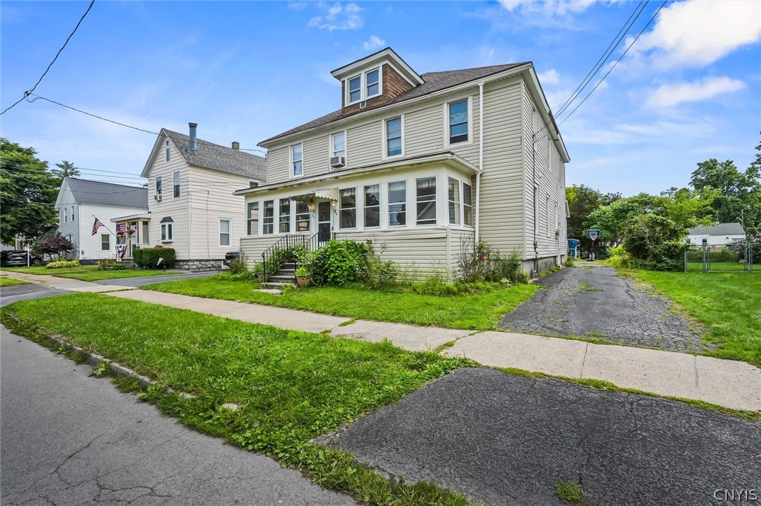 431 Stone Street