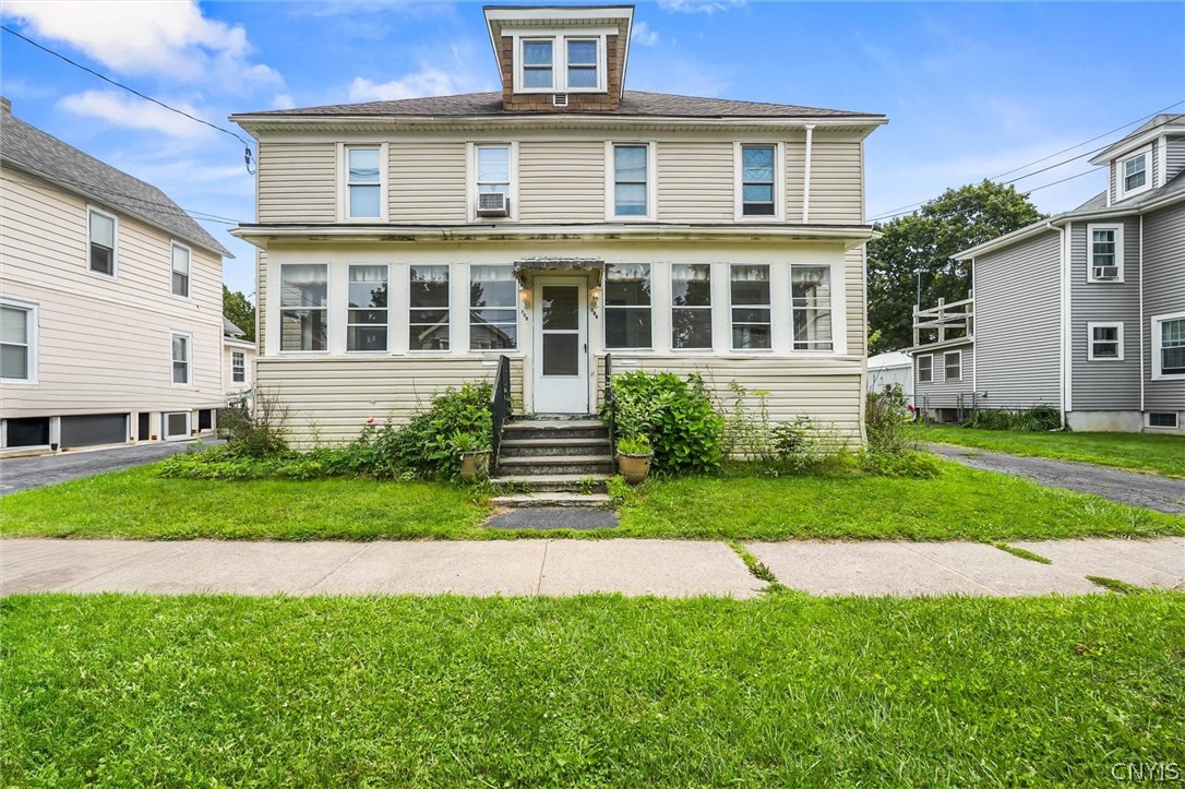 431 Stone Street