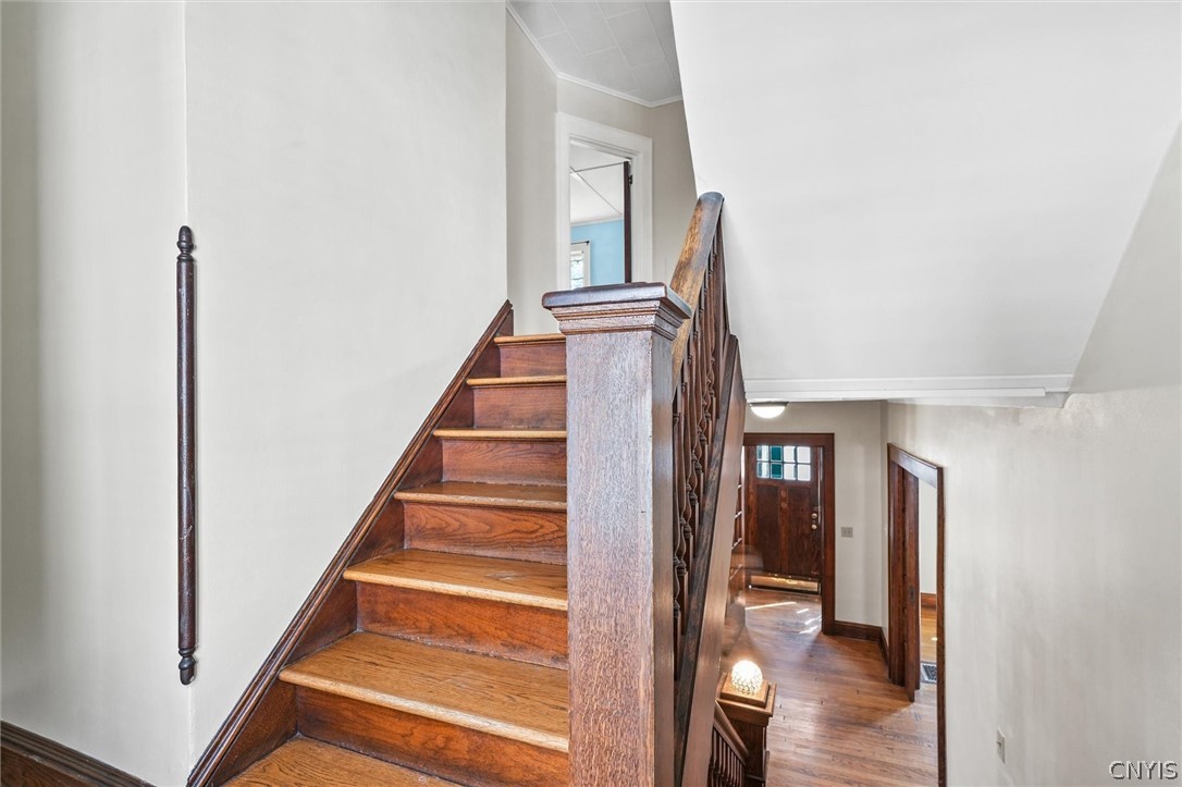 631 Allen Street