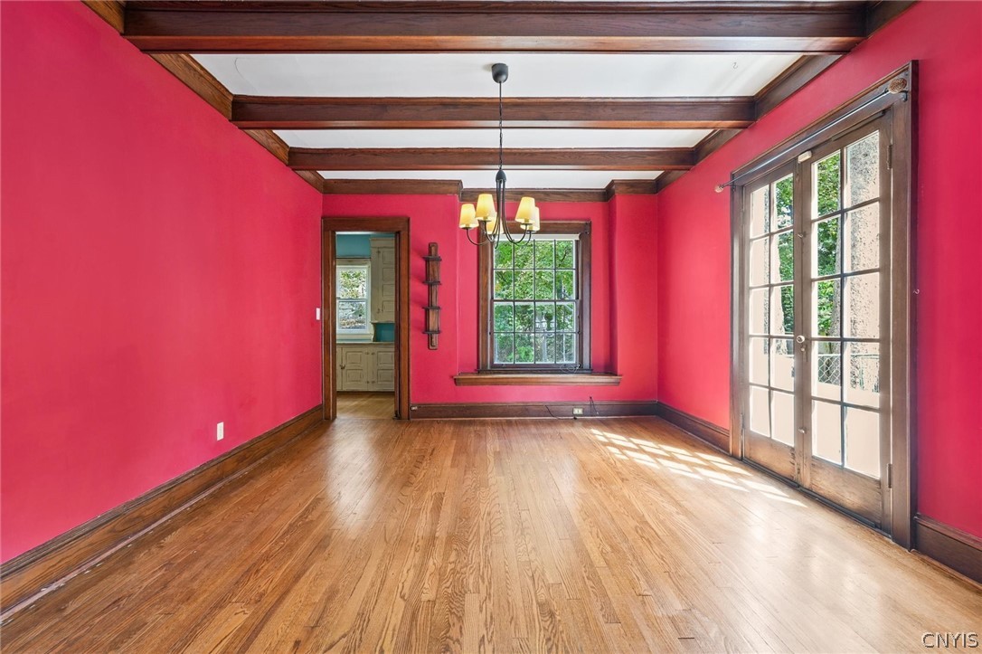 631 Allen Street