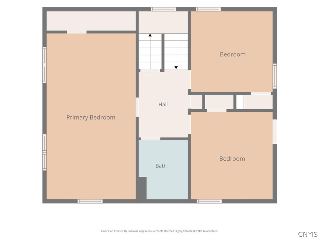 247 Greenwood Place