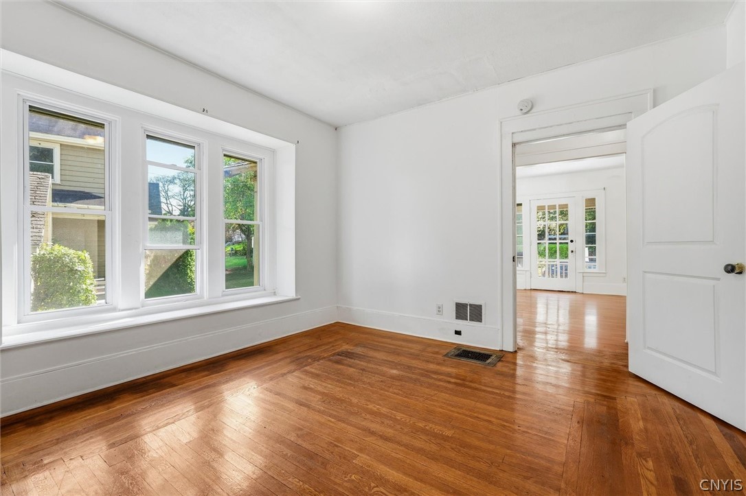 247 Greenwood Place