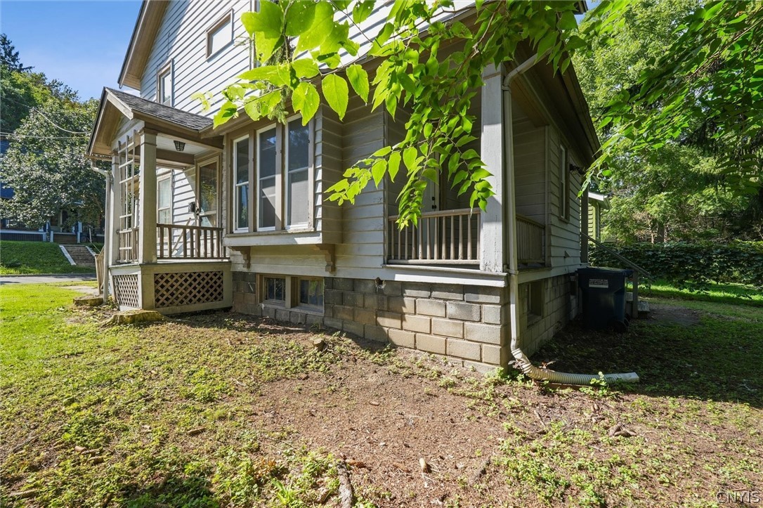 247 Greenwood Place