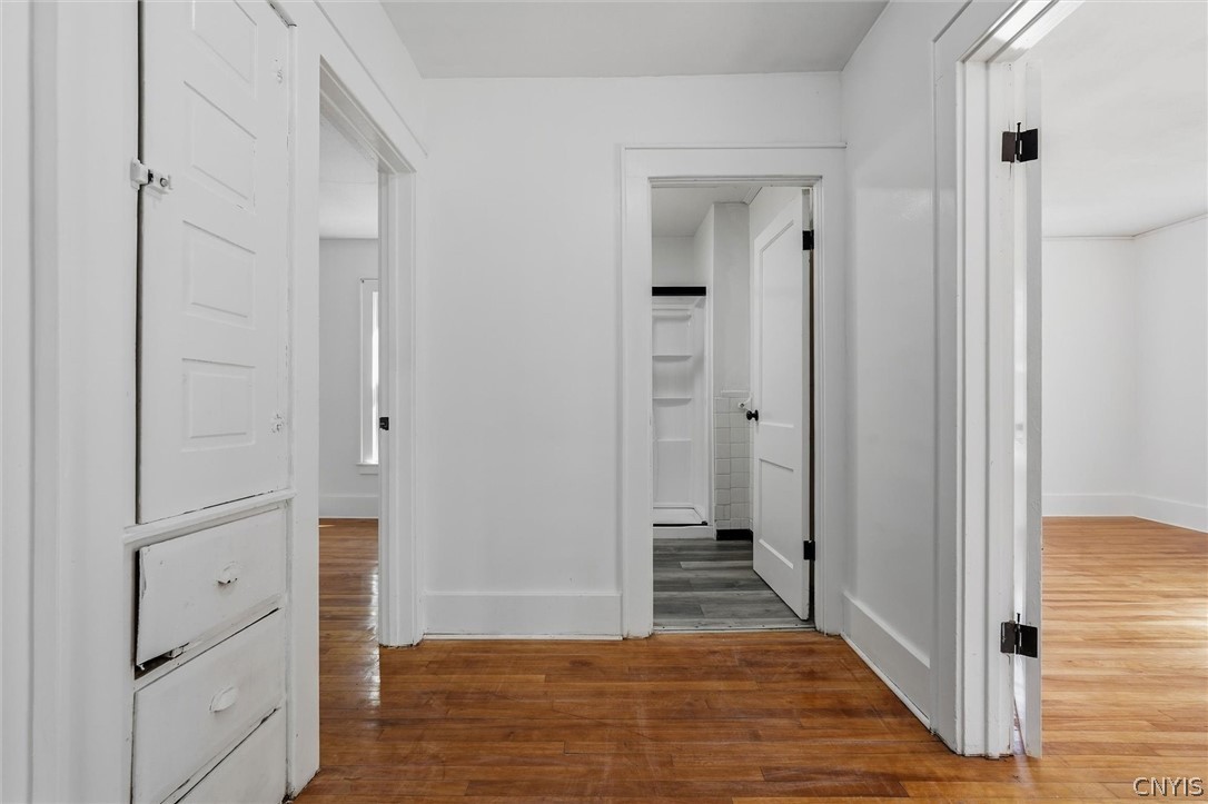 247 Greenwood Place