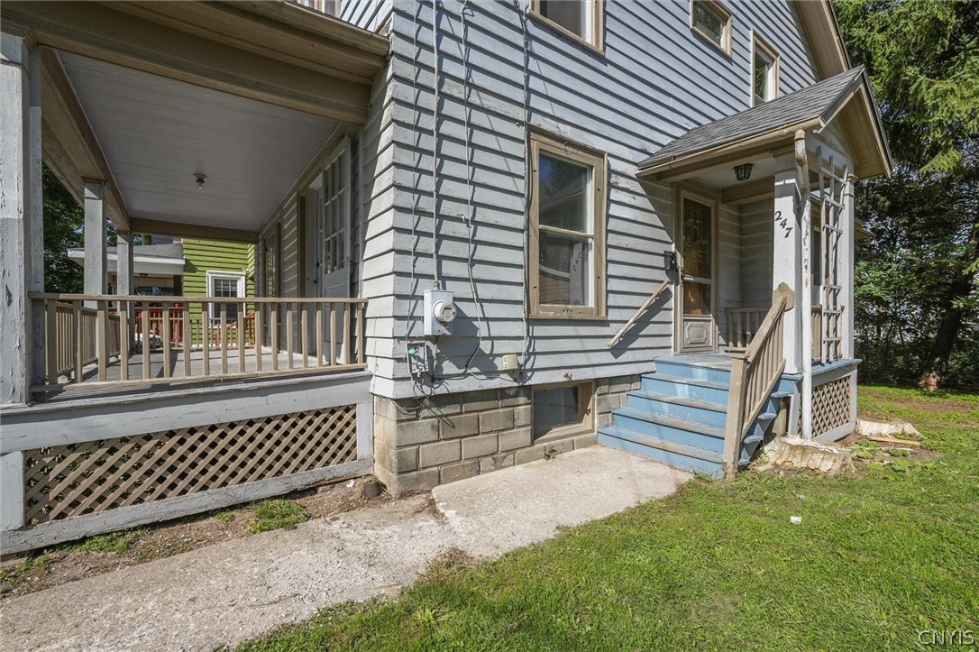 247 Greenwood Place