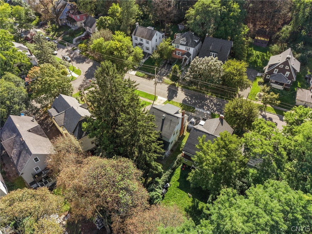 247 Greenwood Place