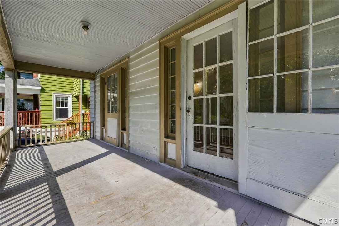 247 Greenwood Place