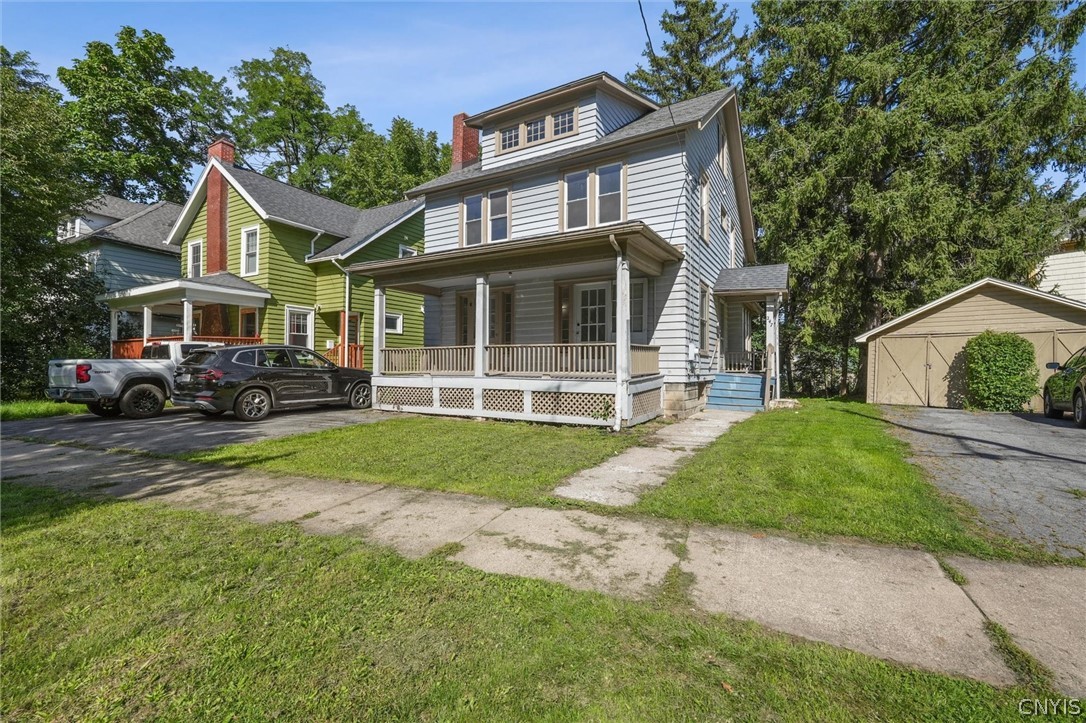 247 Greenwood Place