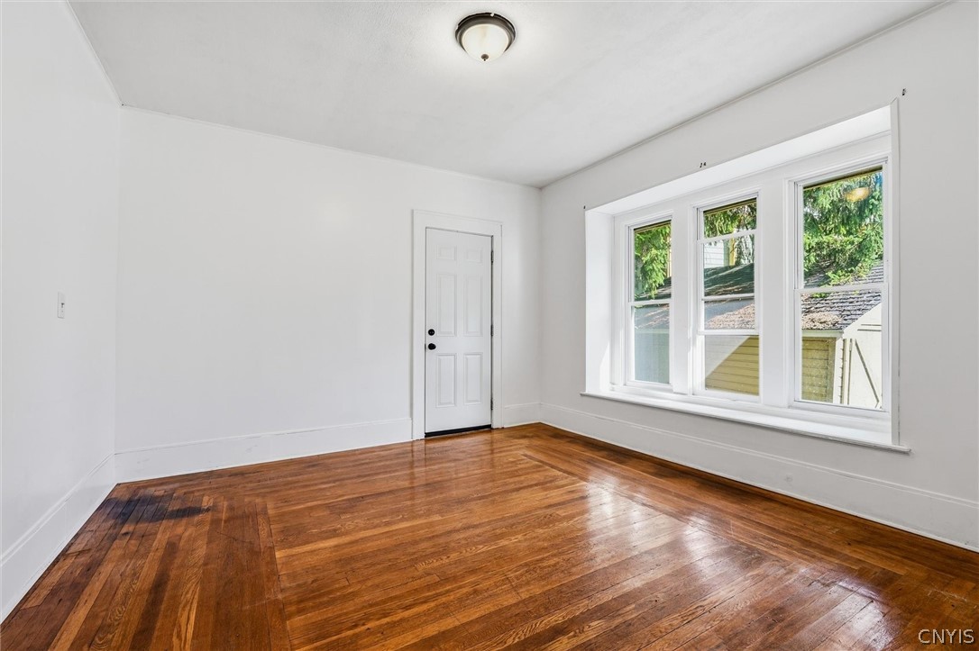 247 Greenwood Place
