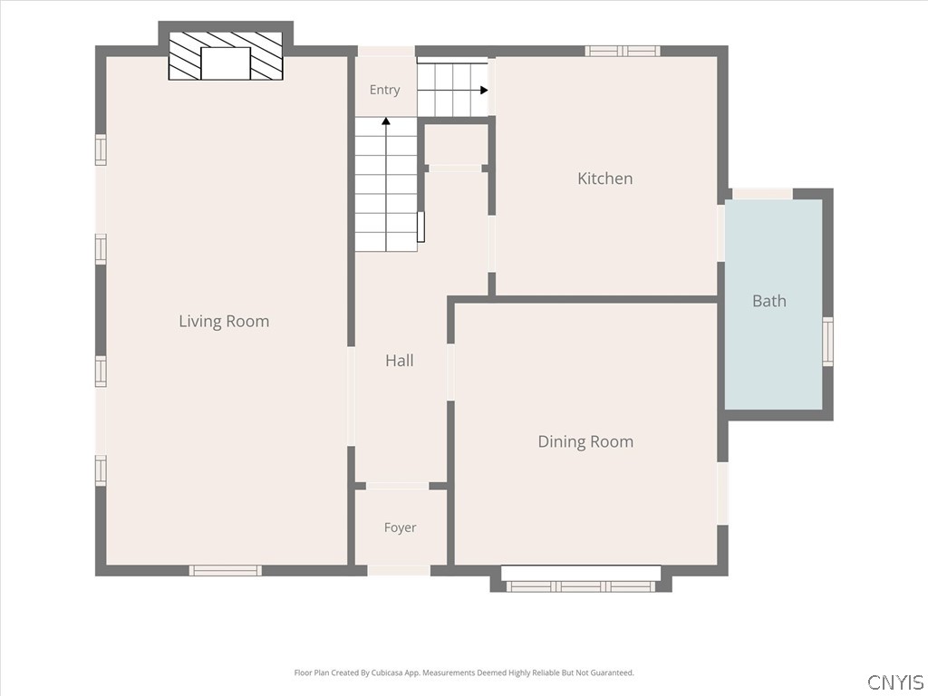 247 Greenwood Place