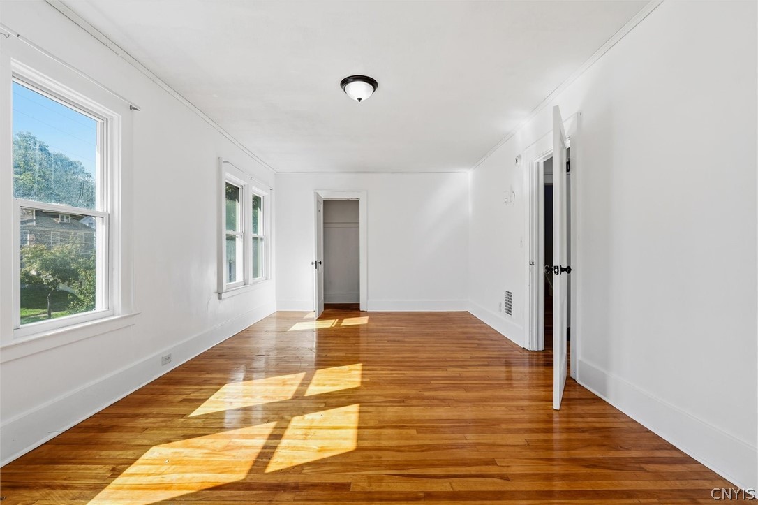 247 Greenwood Place