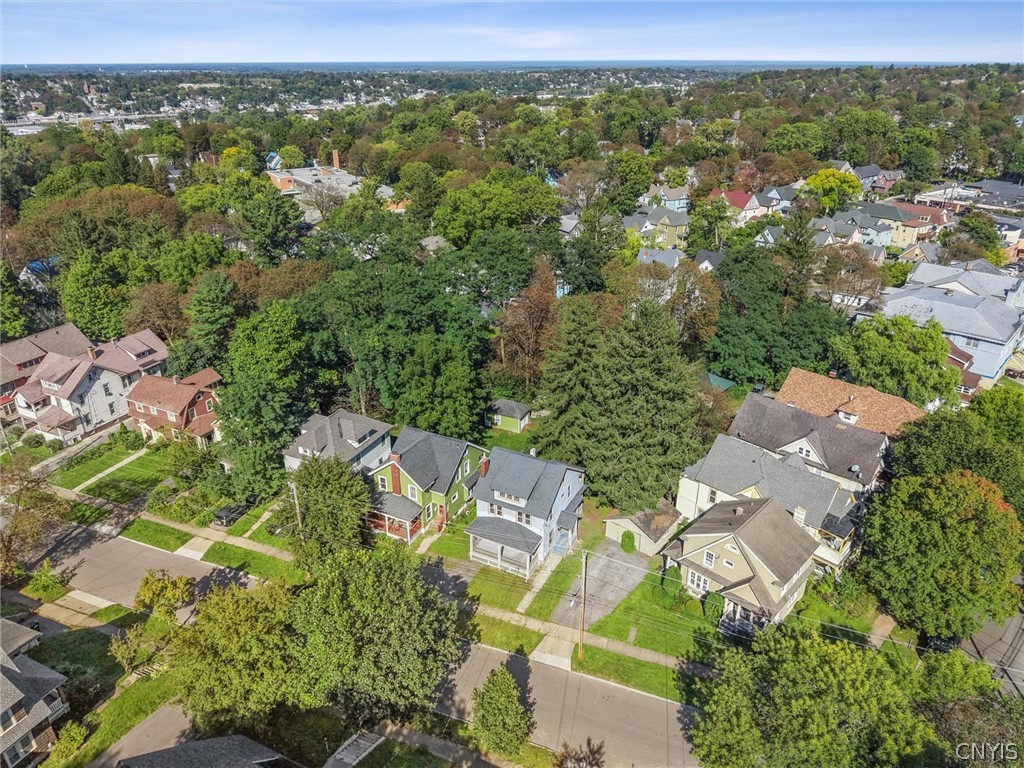 247 Greenwood Place