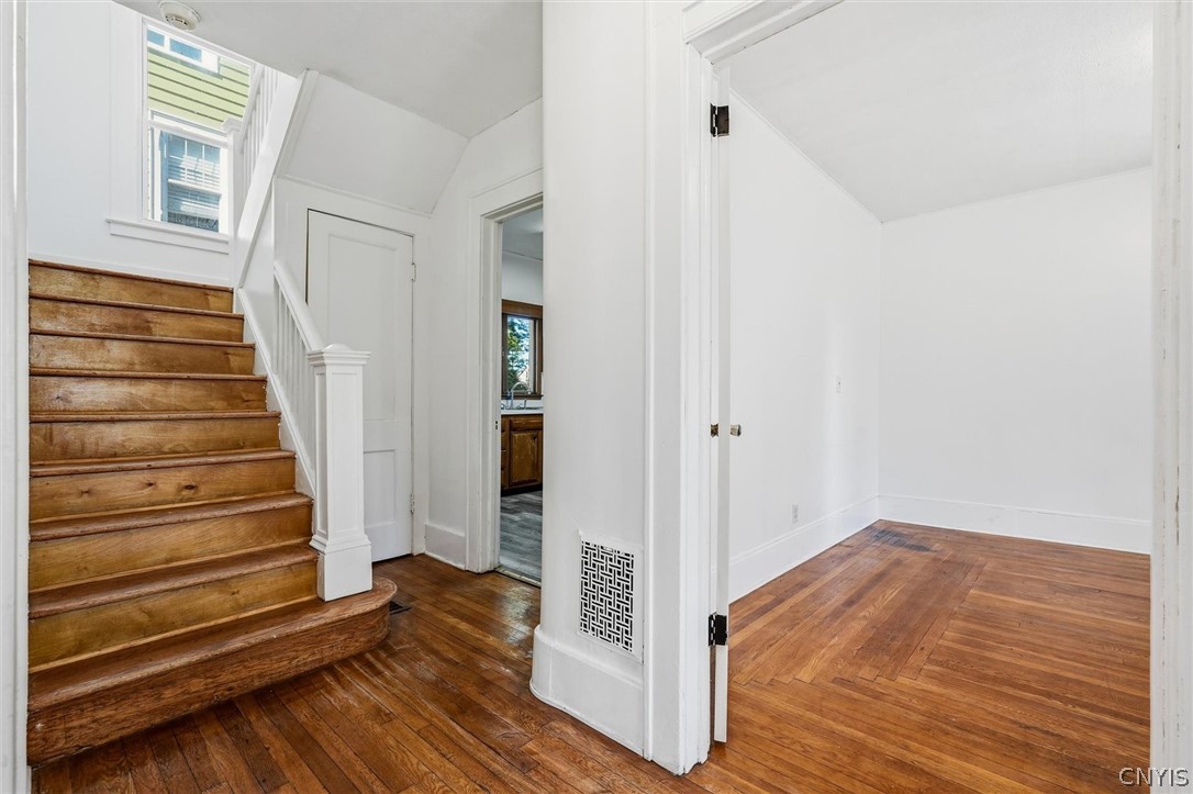 247 Greenwood Place