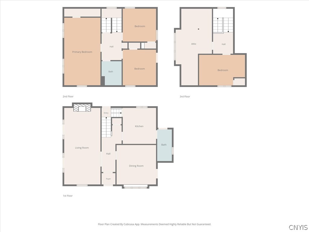247 Greenwood Place