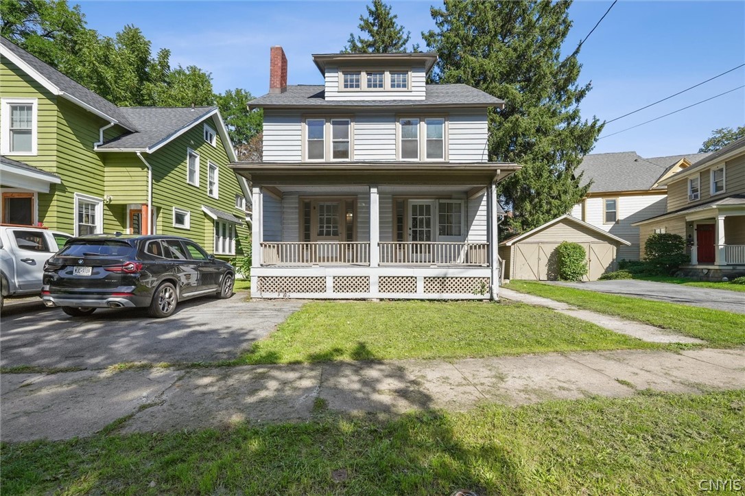 247 Greenwood Place