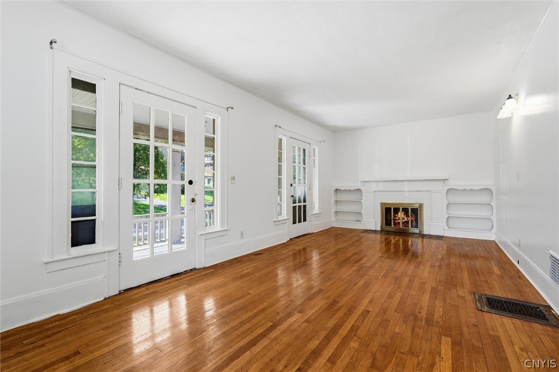 247 Greenwood Place