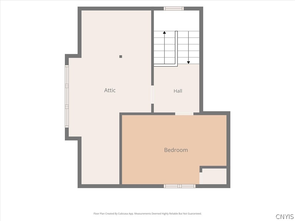 247 Greenwood Place