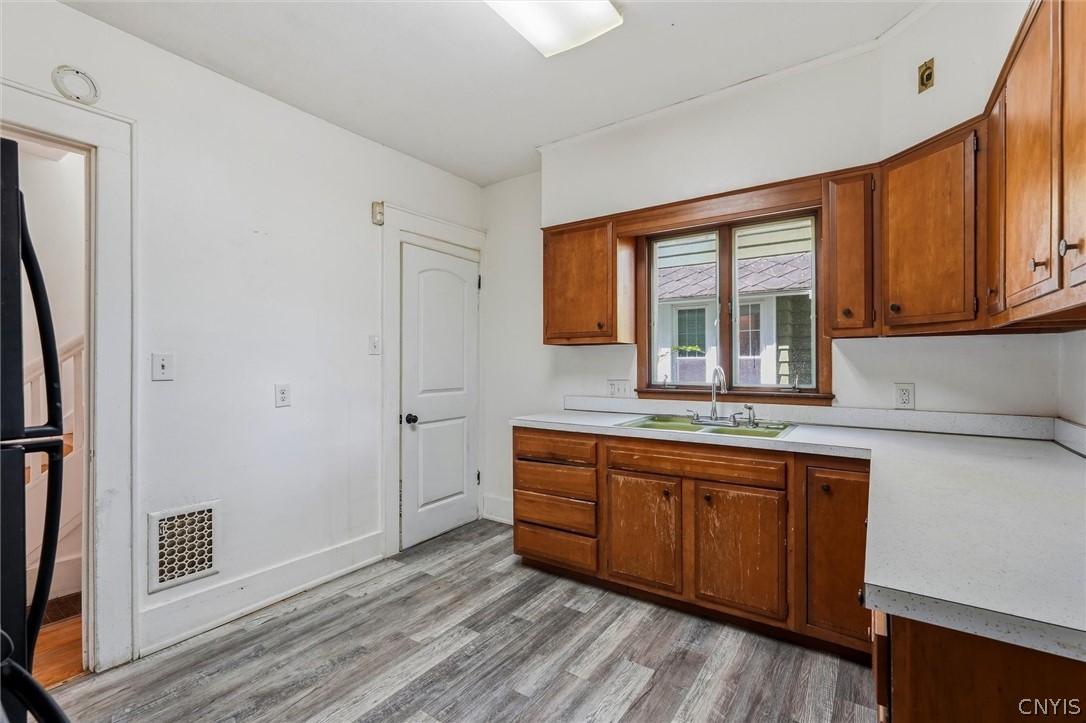 247 Greenwood Place