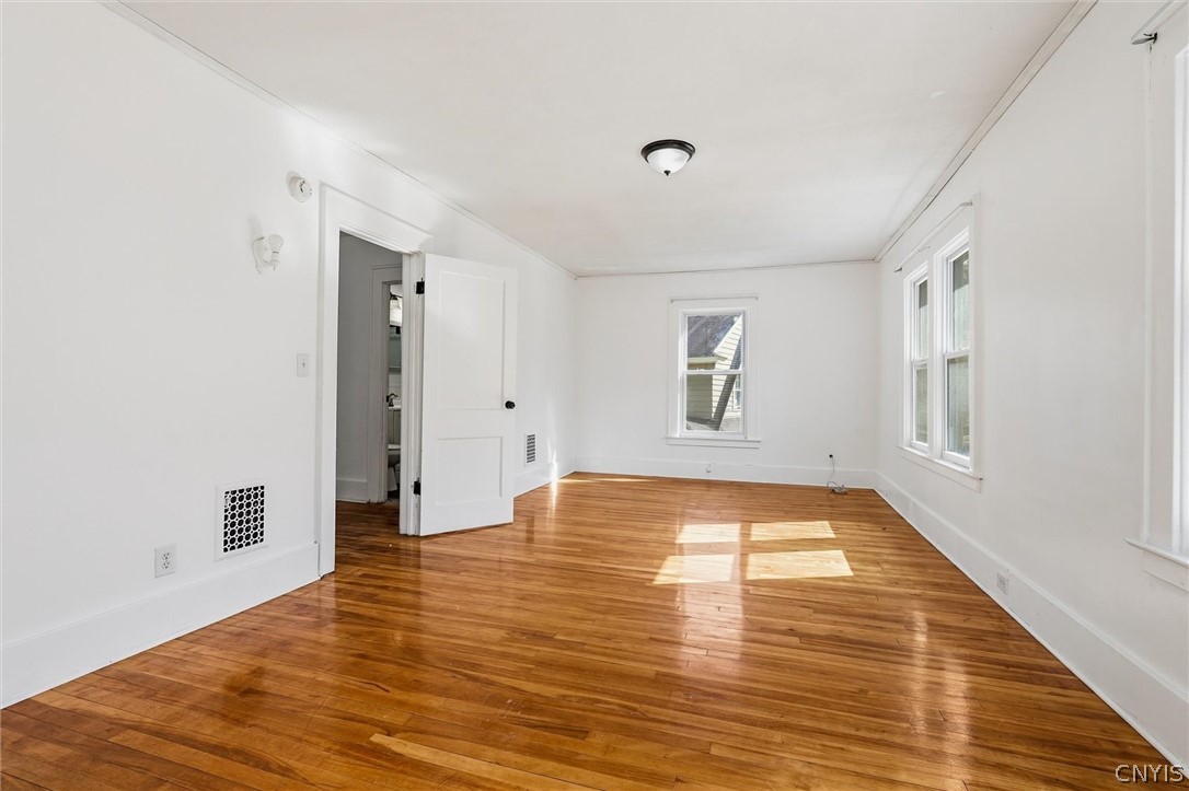 247 Greenwood Place